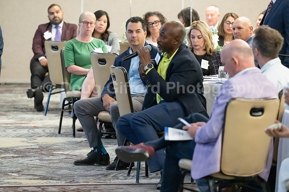 OCBC - 2025 Legislative Day