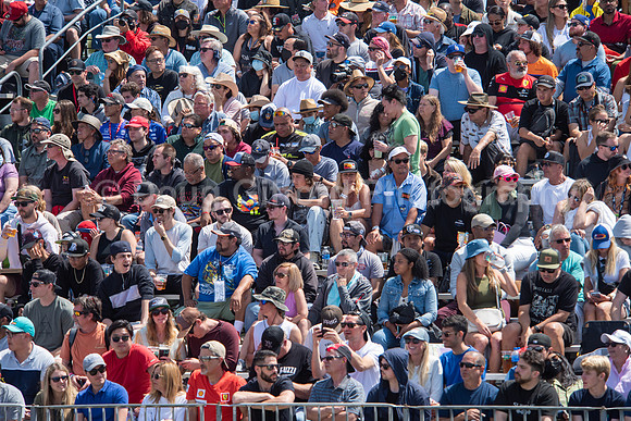 Acura Grand Prix of Long Beach 2022