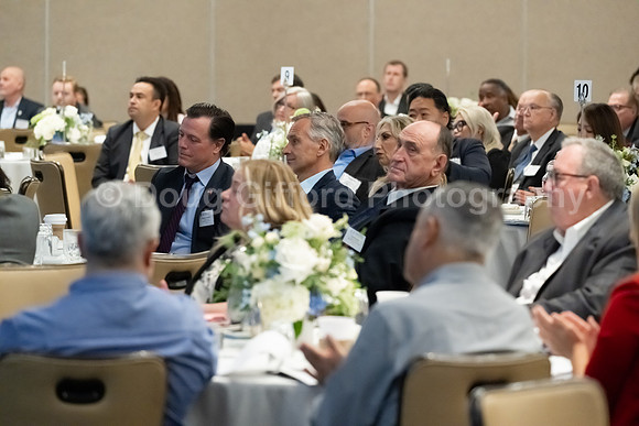 OCBC - 2025 Legislative Day
