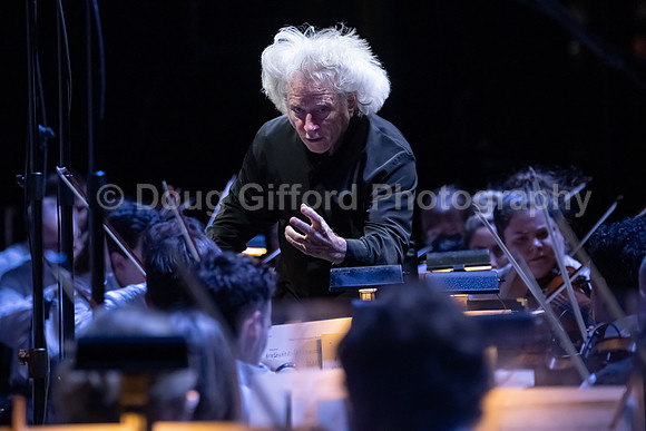 Tchaikovsky Spectacular