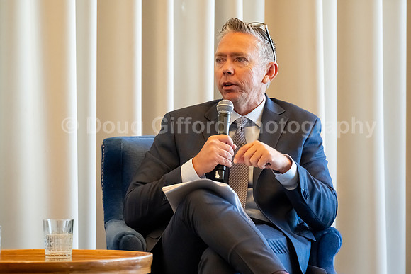 Orange County Business Council Sacamento Advocacy Trip 2025