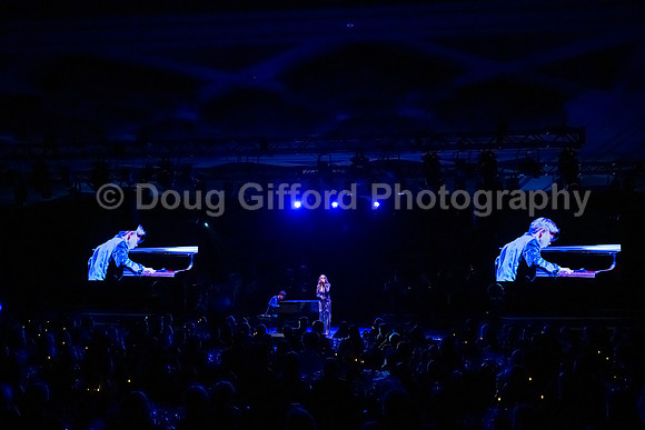 Orange County School of the Arts Foundation Presents - House of Muse Gala 2025