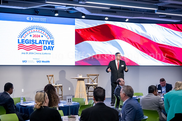 OCBC 2024 Legislative Day