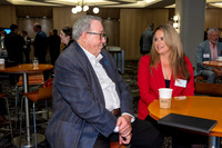 OCBC - 2025 Legislative Day
