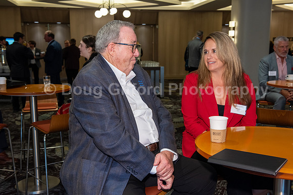 OCBC - 2025 Legislative Day
