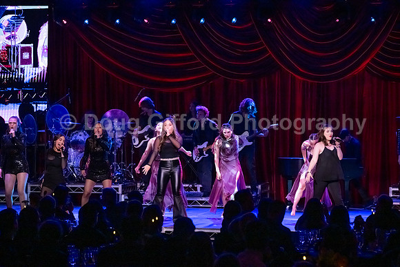 Orange County School of the Arts Foundation Presents - House of Muse Gala 2025