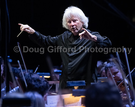 Tchaikovsky Spectacular