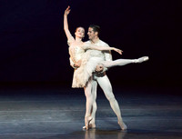 SCFTA - "The Nutcracker" 121015