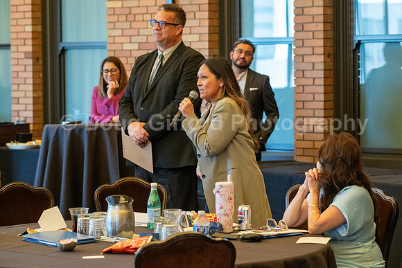Orange County Business Council Sacamento Advocacy Trip 2025