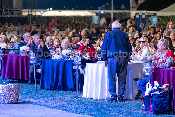 Pacific Symphony- July 4th Spectacular Music of Buffet, Beach Boys and More