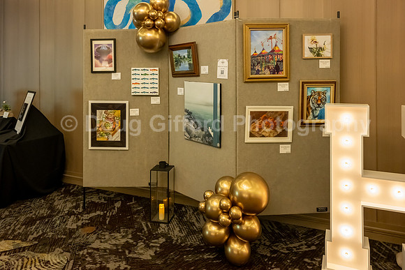 Orange County School of the Arts Foundation Presents - House of Muse Gala 2025