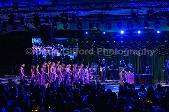 Orange County School of the Arts Foundation Presents - House of Muse Gala 2025