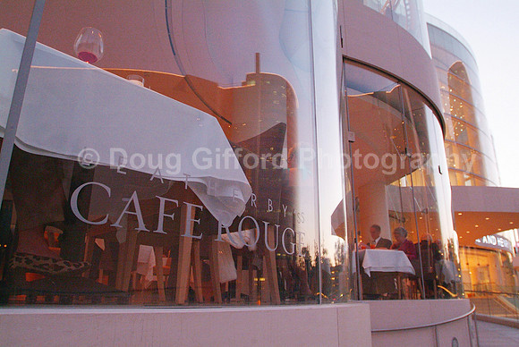 OCPAC Concert Hall Book D Gifford 077