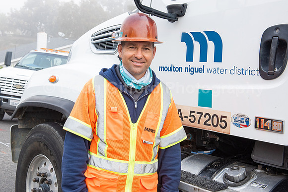 Moulton Niguel Water District