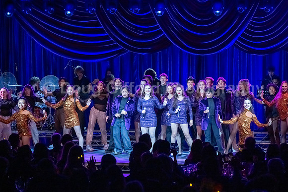 Orange County School of the Arts Foundation Presents - House of Muse Gala 2025