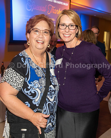 California School of the Arts- San Gabriel Valley Foundation Season Finale 2022