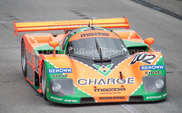 Acura Grand Prix of Long Beach 2022