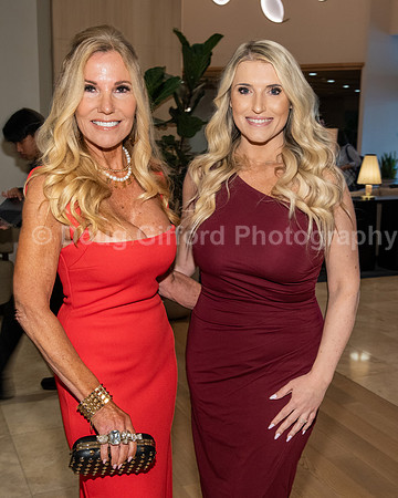 Orange County School of the Arts Foundation Presents - House of Muse Gala 2025