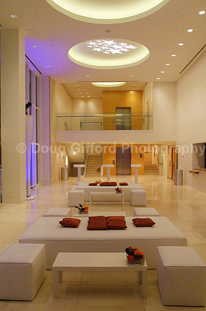 OCPAC Concert Hall Book D Gifford 070