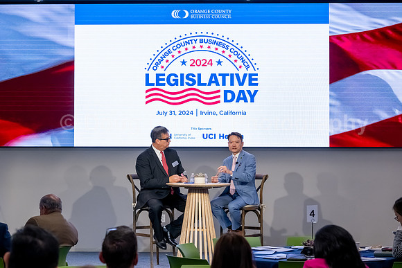 OCBC 2024 Legislative Day