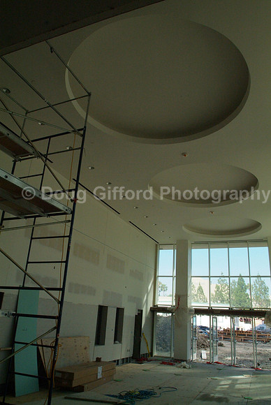 OCPAC Concert Hall Book D Gifford 044