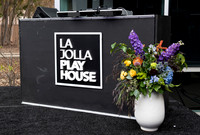 La Jolla Playhouse Innovation Night 2022