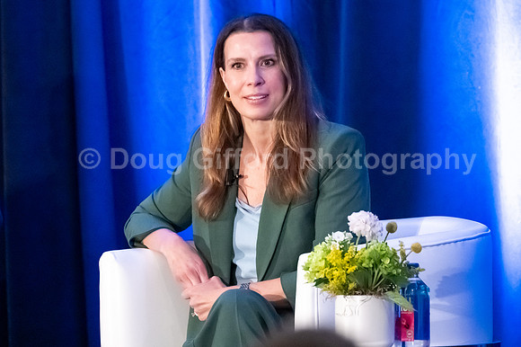 2024 Orange County Business Council Health Care Forum