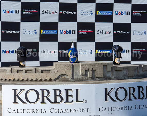 Acura Grand Prix of Long Beach 2022