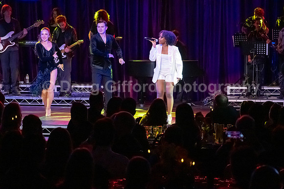 Orange County School of the Arts Foundation Presents - House of Muse Gala 2025