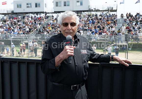 50th Acura Grand Prix of Long Beach