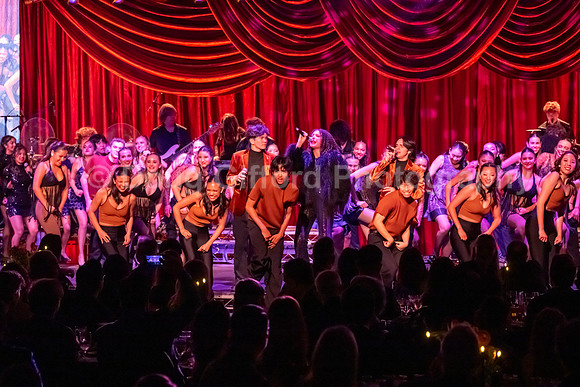 Orange County School of the Arts Foundation Presents - House of Muse Gala 2025