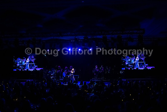 Orange County School of the Arts Foundation Presents - House of Muse Gala 2025