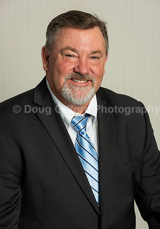 The 69th Annual Golden Beaver Awards Dinner