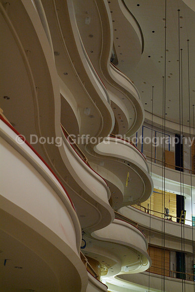 OCPAC Concert Hall Book D Gifford 040