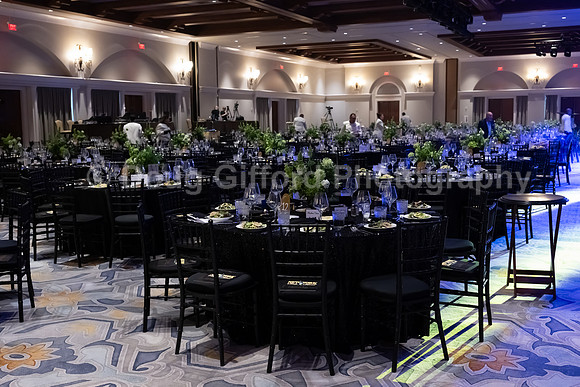 OCSA / New York State of Mind - Gala 2024