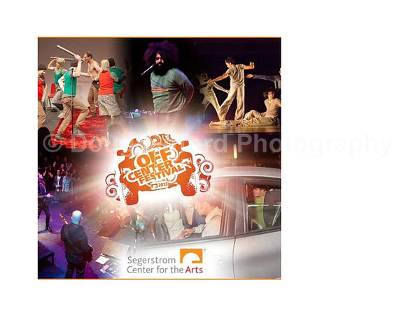 SCFTA web Ad for Off Center 013013