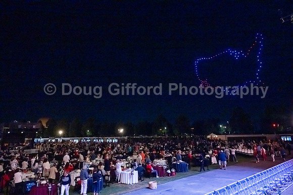 Pacific Symphony- July 4th Spectacular Music of Buffet, Beach Boys and More