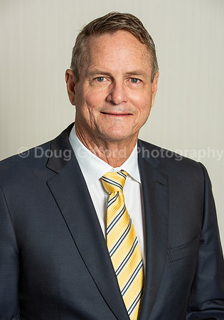 The 69th Annual Golden Beaver Awards Dinner