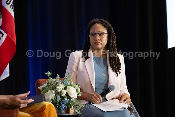 OCBC - 2025 Legislative Day