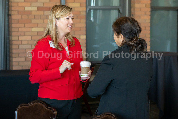 Orange County Business Council Sacamento Advocacy Trip 2025