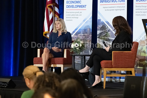 OCBC - 2025 Legislative Day