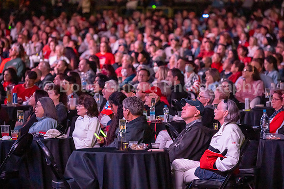 Pacific Symphony - July 4th Spectacular: The Music of Queen