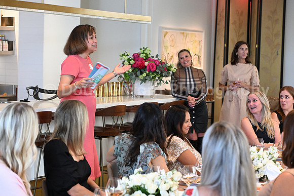 Harvesters 30th Anniversary Kickoff