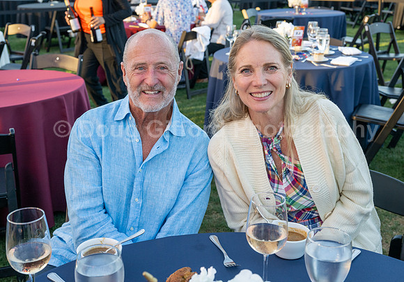 Pacific Symphony- July 4th Spectacular Music of Buffet, Beach Boys and More