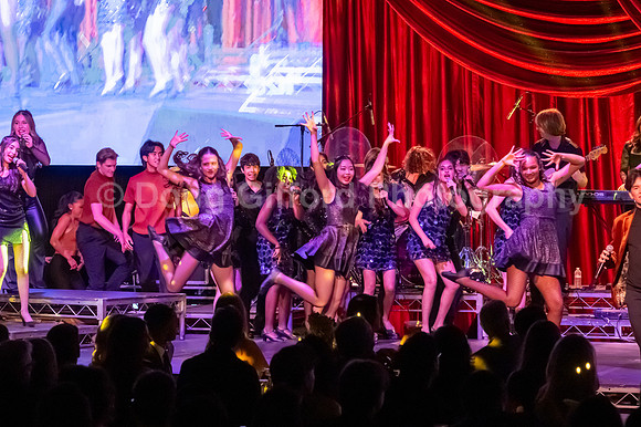 Orange County School of the Arts Foundation Presents - House of Muse Gala 2025