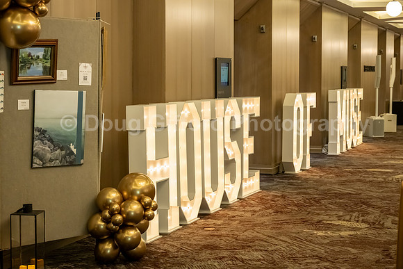 Orange County School of the Arts Foundation Presents - House of Muse Gala 2025