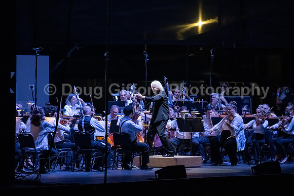 Tchaikovsky Spectacular