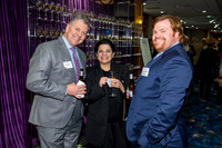 OCBC 2025 Annual Dinner & Installation of the Board of Directors