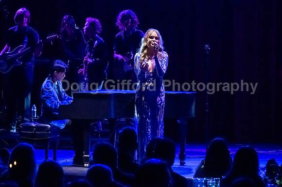 Orange County School of the Arts Foundation Presents - House of Muse Gala 2025