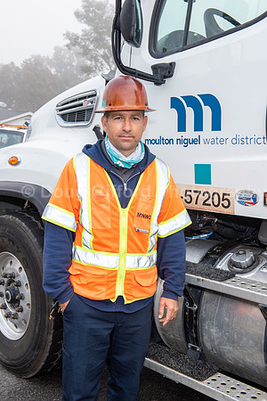 Moulton Niguel Water District